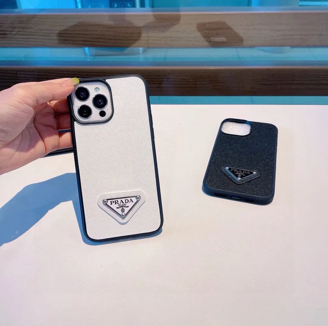 Key Buckle（钥匙扣） Style Phone Case Lookbook Reference image 2