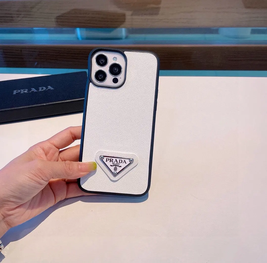 Key Buckle（钥匙扣） Style Phone Case Lookbook Reference image 3