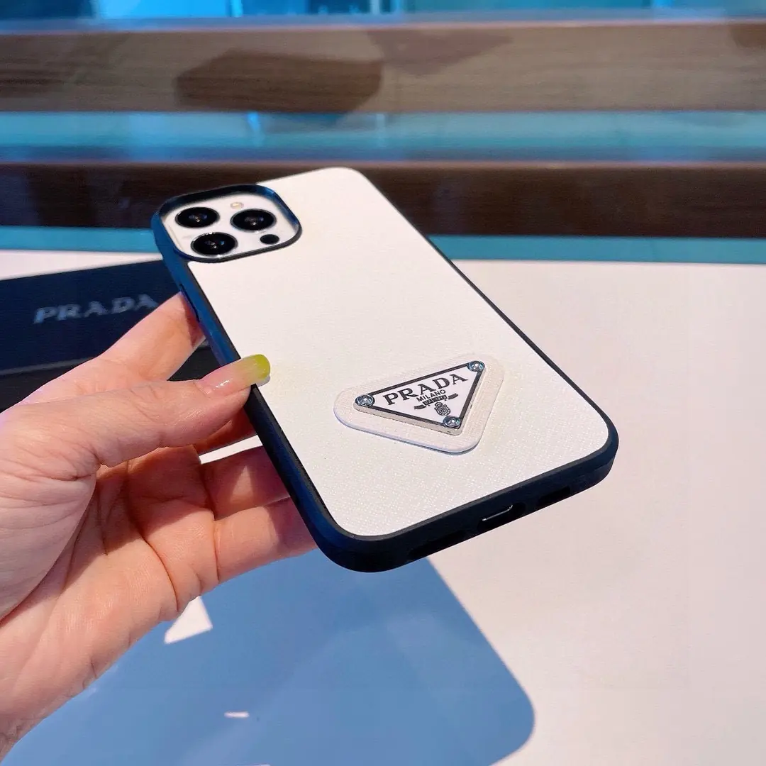Key Buckle（钥匙扣） Style Phone Case Lookbook Reference image 4