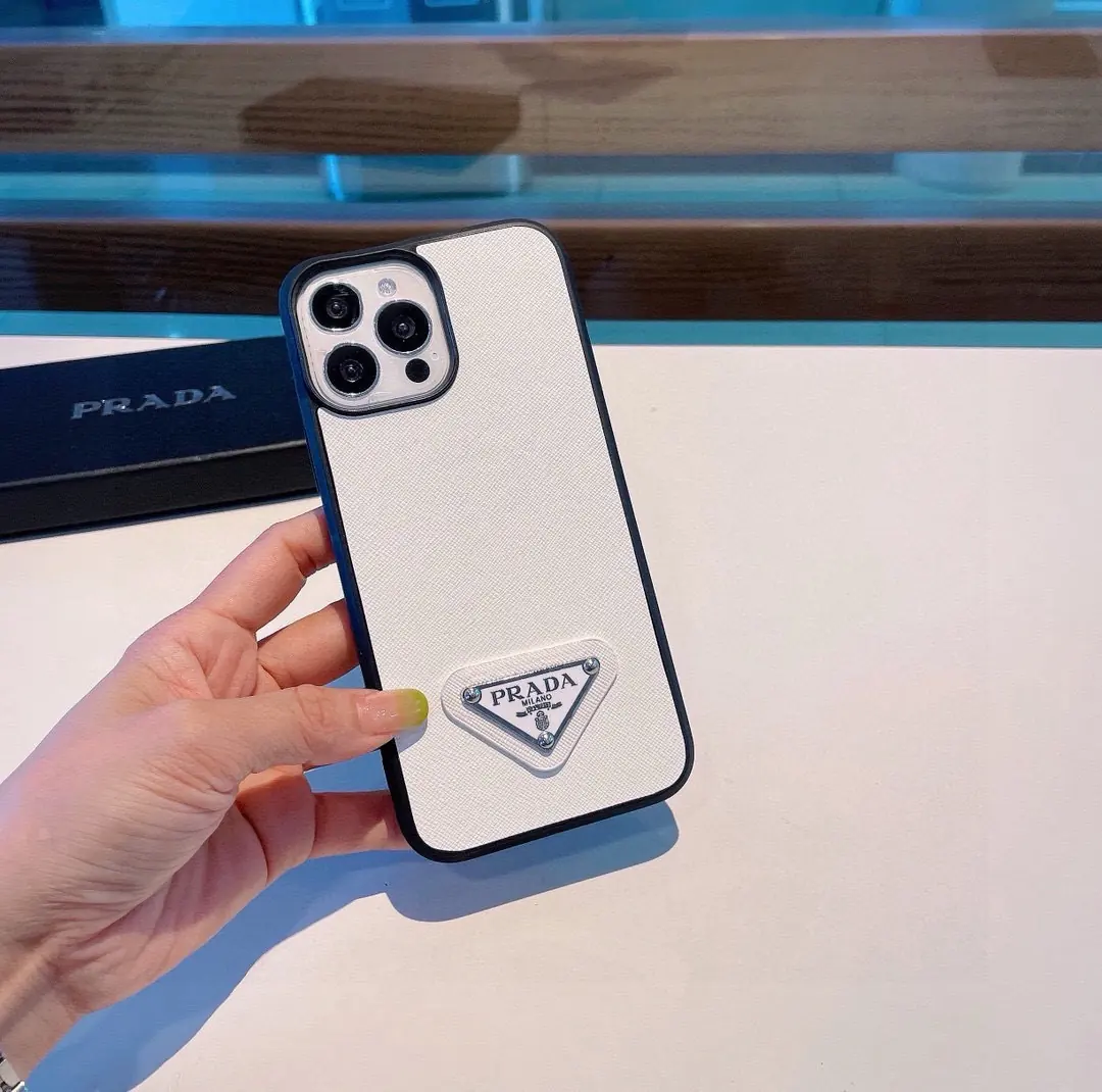 Key Buckle（钥匙扣） Style Phone Case Lookbook Reference image 6