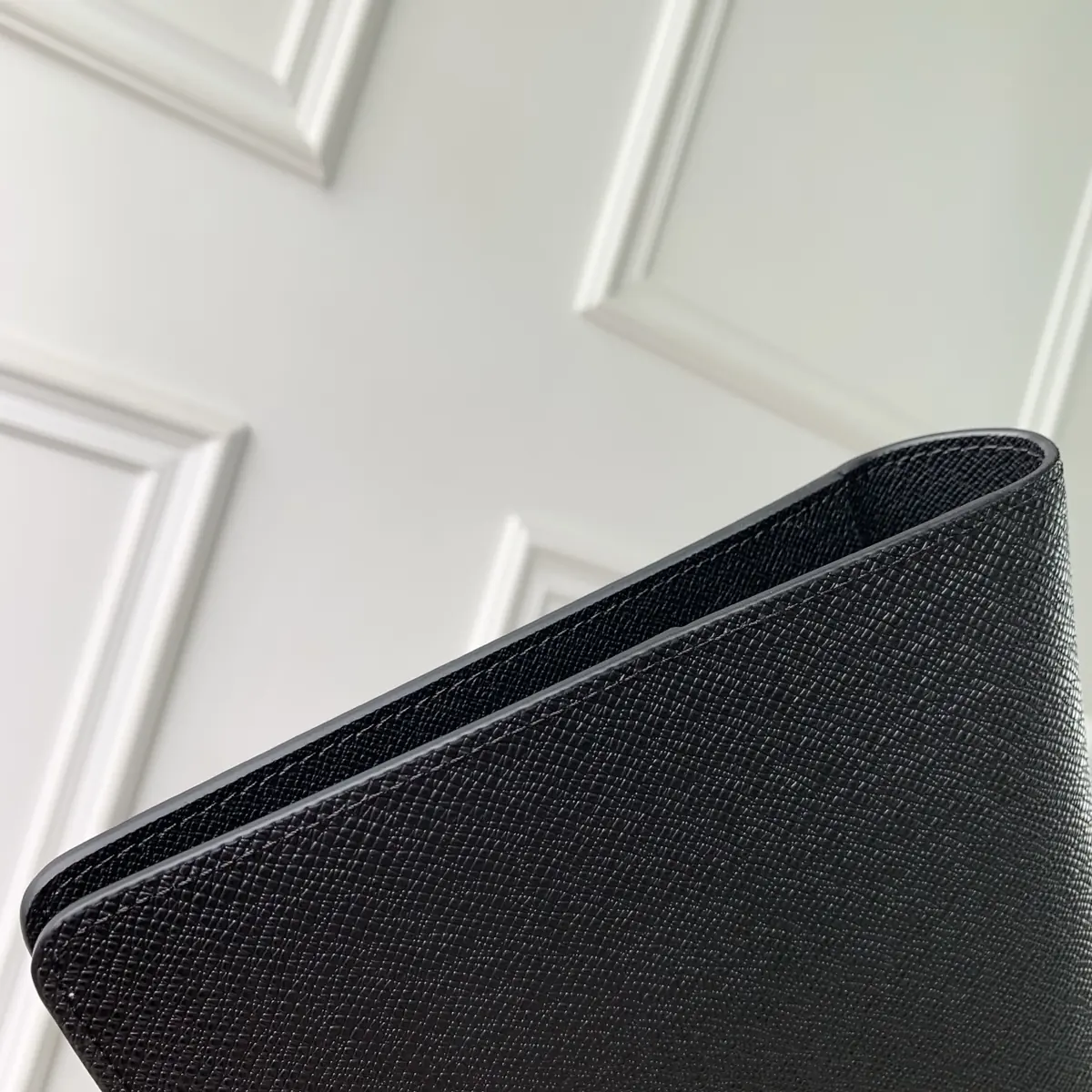LV Style Beige Canvas Bag Lookbook Reference image 6
