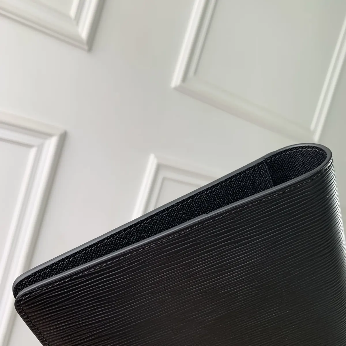 LV Style Beige Canvas Bag Lookbook Reference image 6