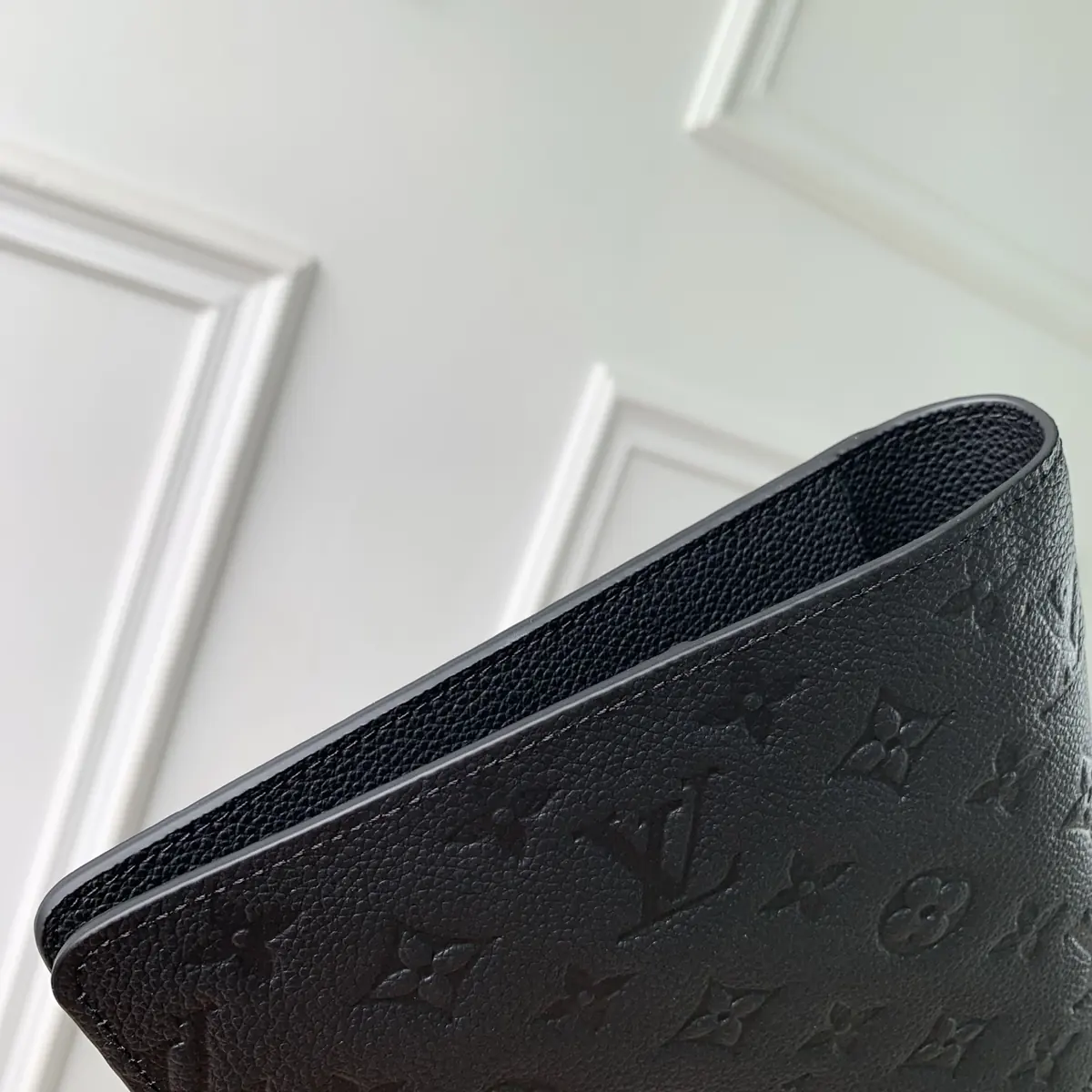 LV Style Beige Canvas Bag Lookbook Reference image 5