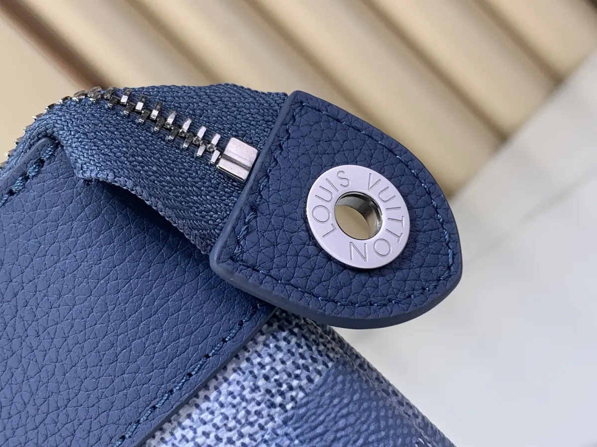 LV Style Beige Canvas Top Handle Bag Lookbook Reference image 8