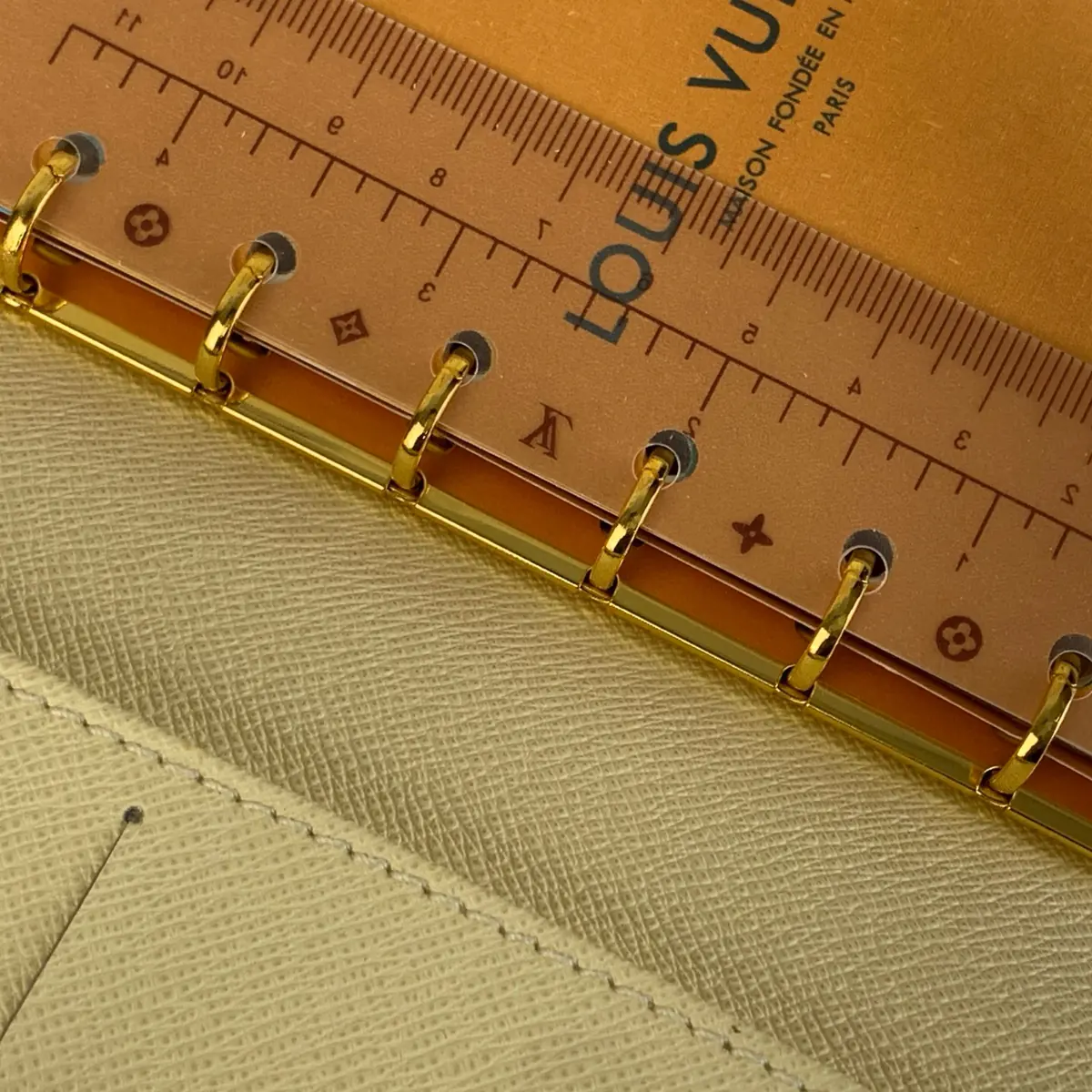 LV Style Black Canvas Bag Bags Bag detail image 5 from source 738336