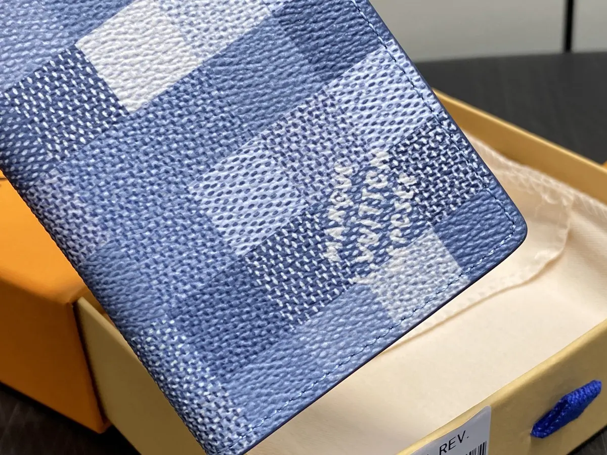 LV Style Black Canvas Bags Lookbook Reference image 1