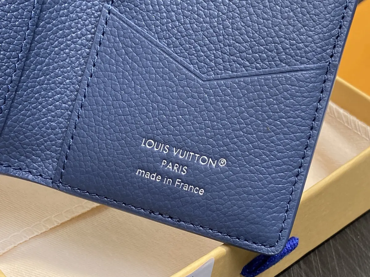LV Style Black Canvas Bags Lookbook Reference image 2
