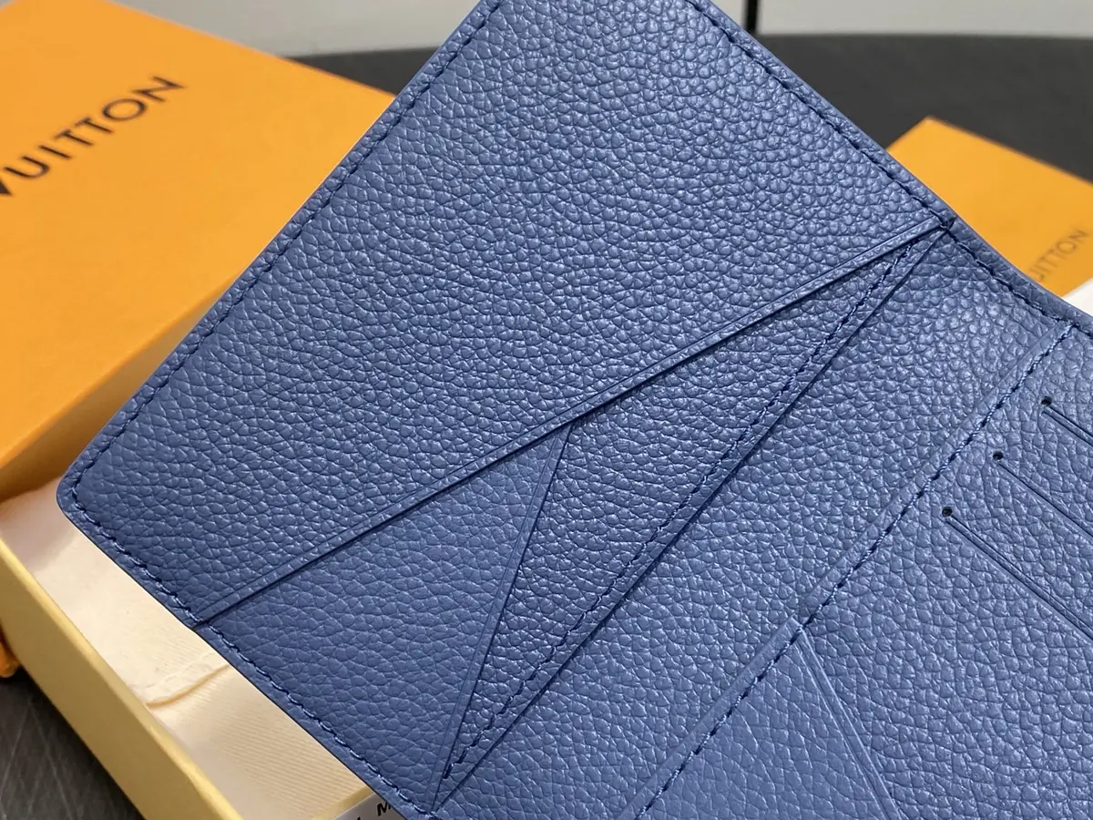 LV Style Black Canvas Bags Lookbook Reference image 3