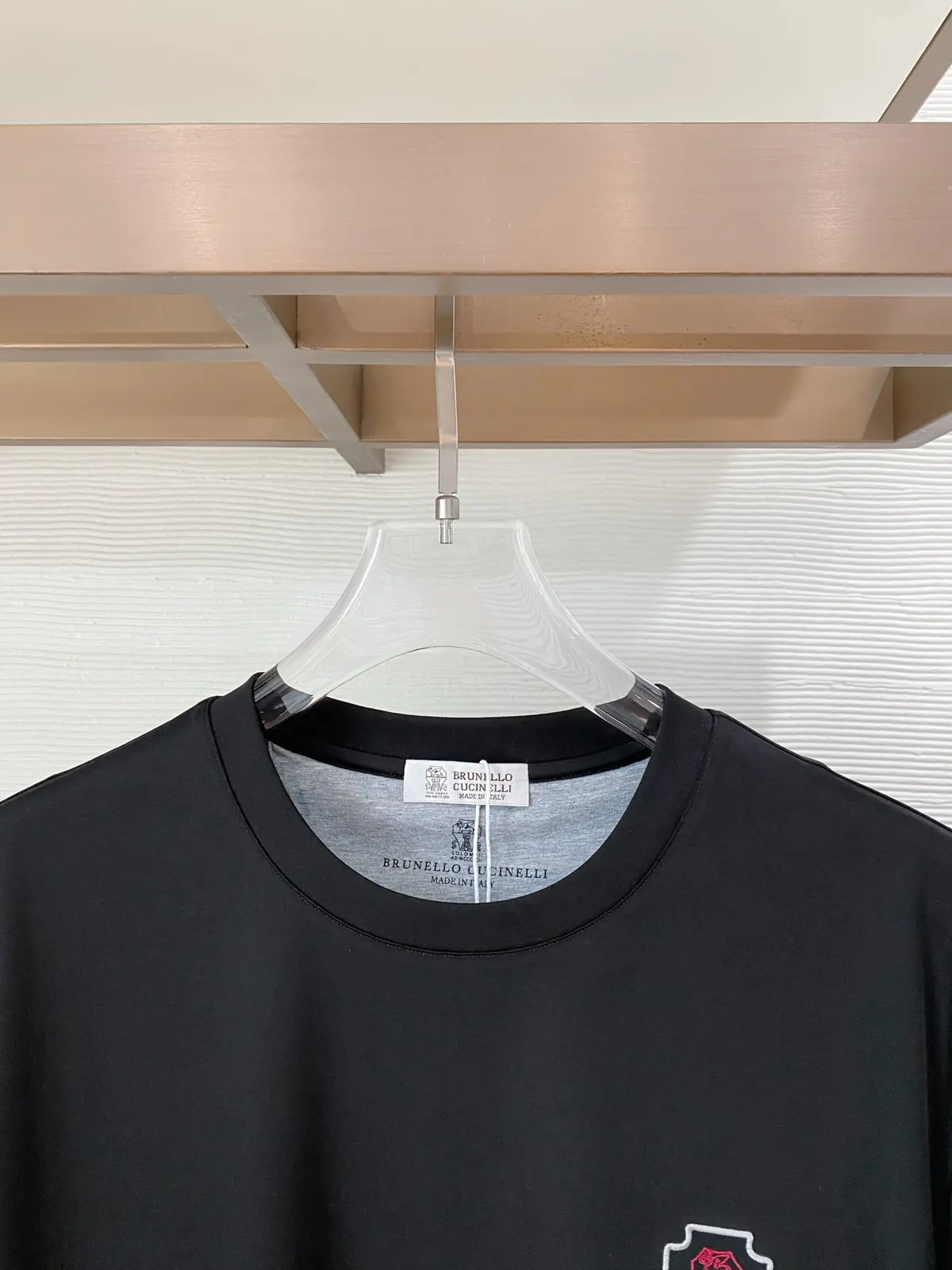 Men's Clothes Style Black Clothing Lookbook Reference image 2