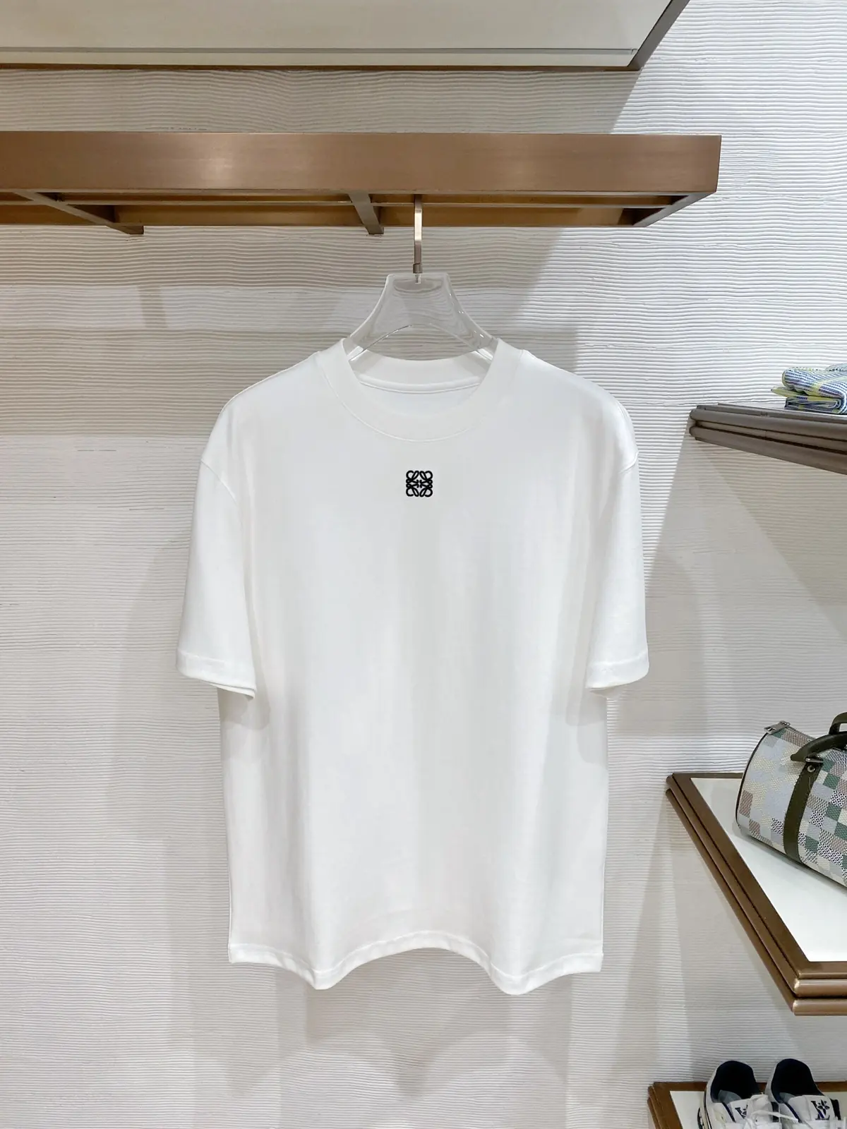 Men's Clothes Style Black Clothing Lookbook Reference image 1