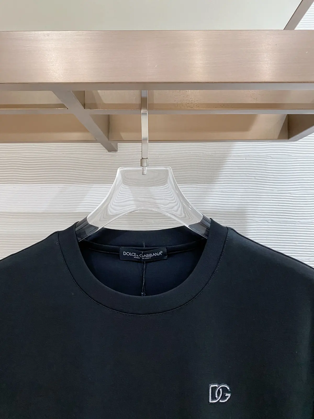 Men's Clothes Style Black Clothing Lookbook Reference image 2