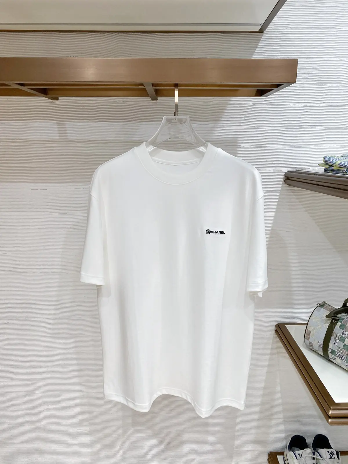 Men's Clothes Style Black Clothing Lookbook Reference image 1