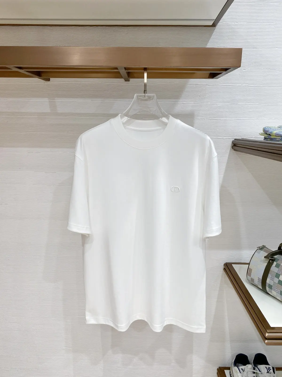 Men's Clothes Style Black Clothing Lookbook Reference image 1