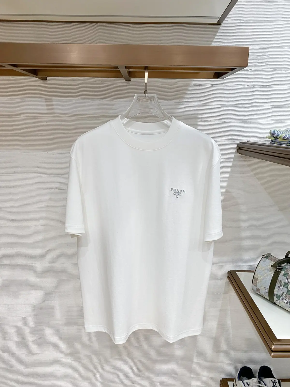 Men's Clothes Style Black Clothing Lookbook Reference image 1