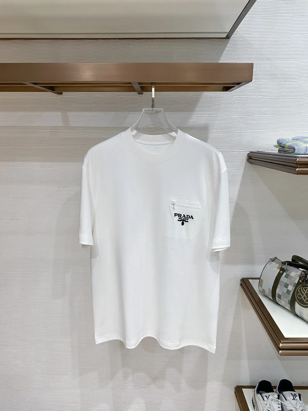 Men's Clothes Style Black Clothing Lookbook Reference image 1
