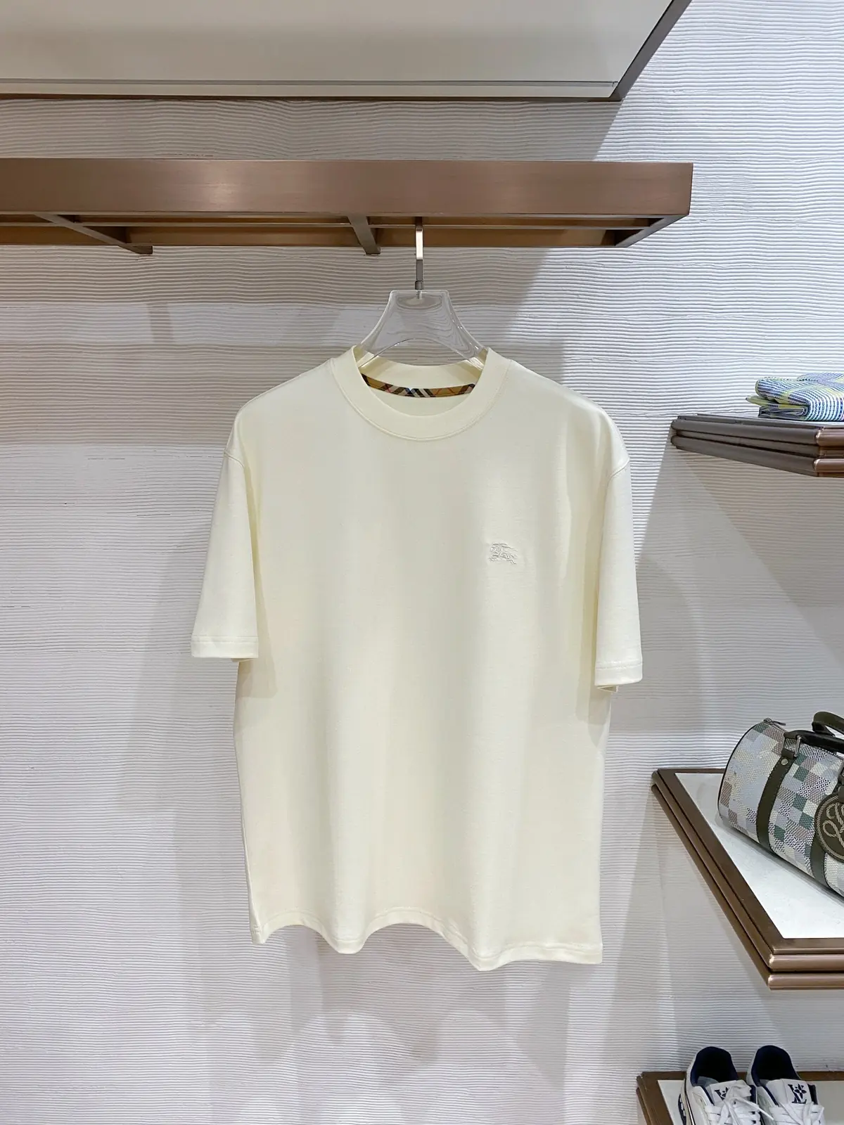 Men's Clothes Style Clothing Lookbook Reference image 1