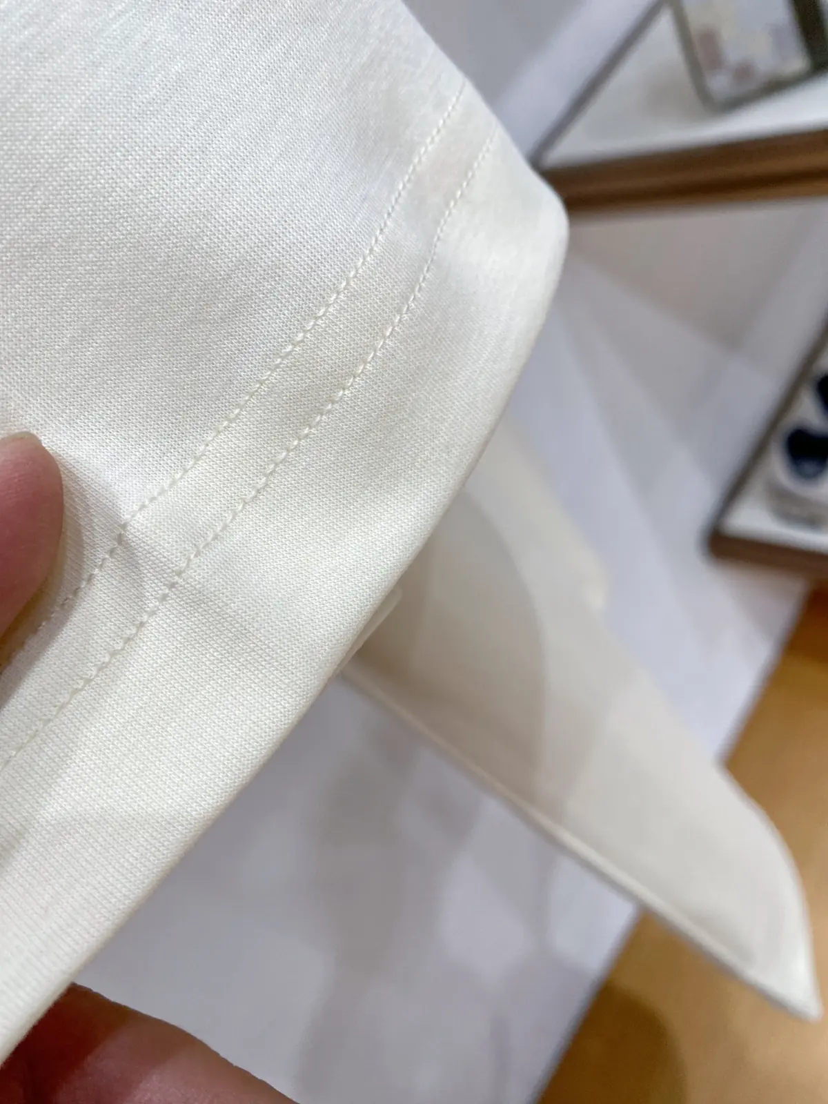 Men's Clothes Style Clothing Lookbook Reference image 5