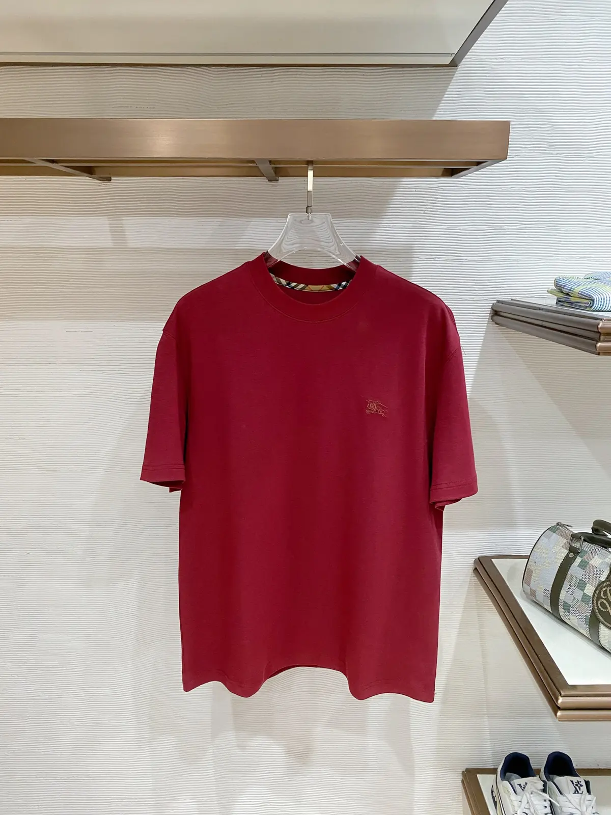 Men's Clothes Style Clothing Lookbook Reference image 1