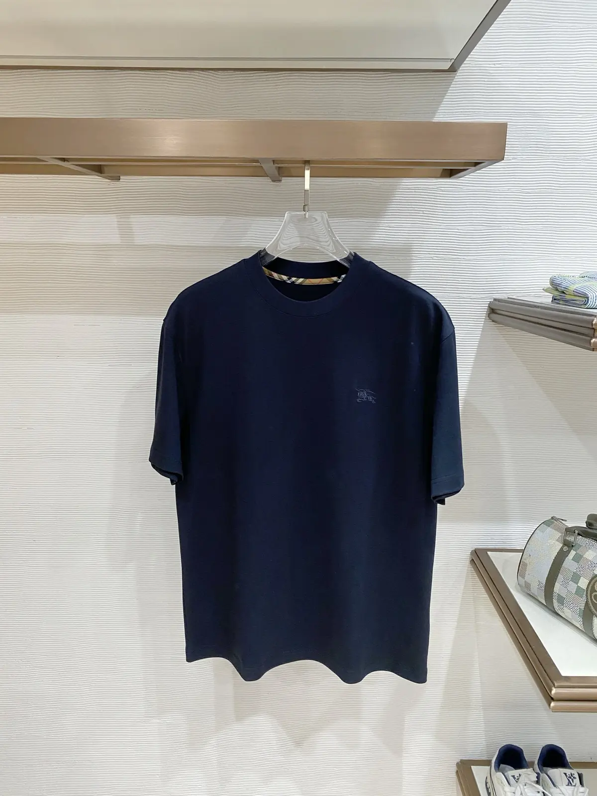 Men's Clothes Style Clothing Lookbook Reference image 1