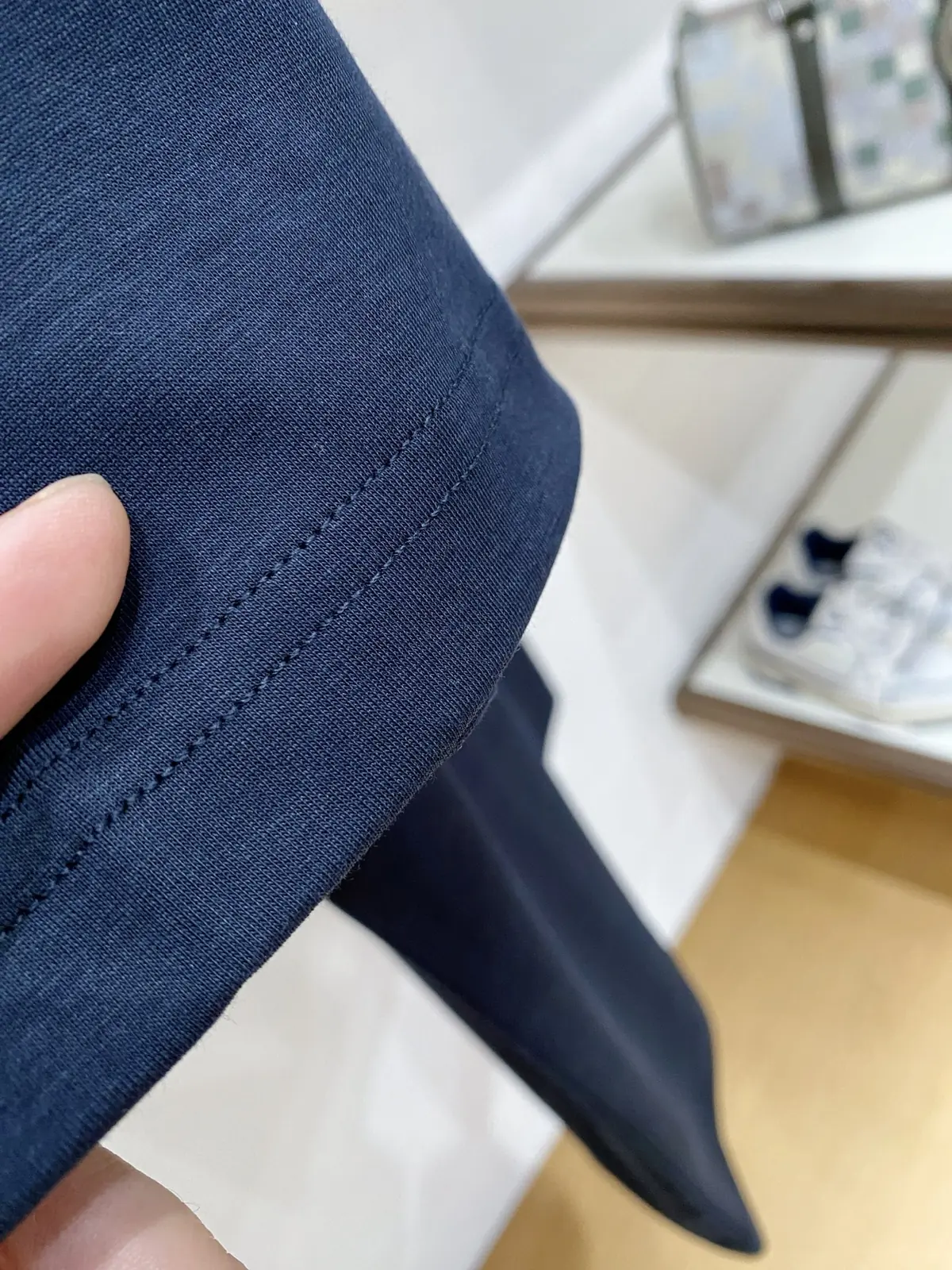 Men's Clothes Style Clothing Lookbook Reference image 5