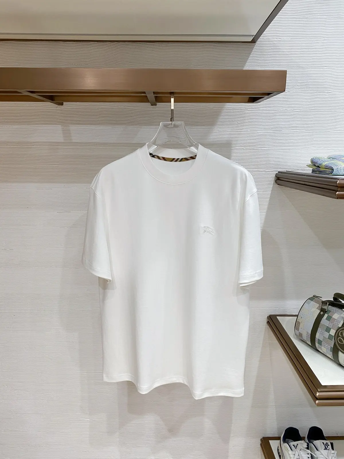 Men's Clothes Style Clothing Lookbook Reference image 1
