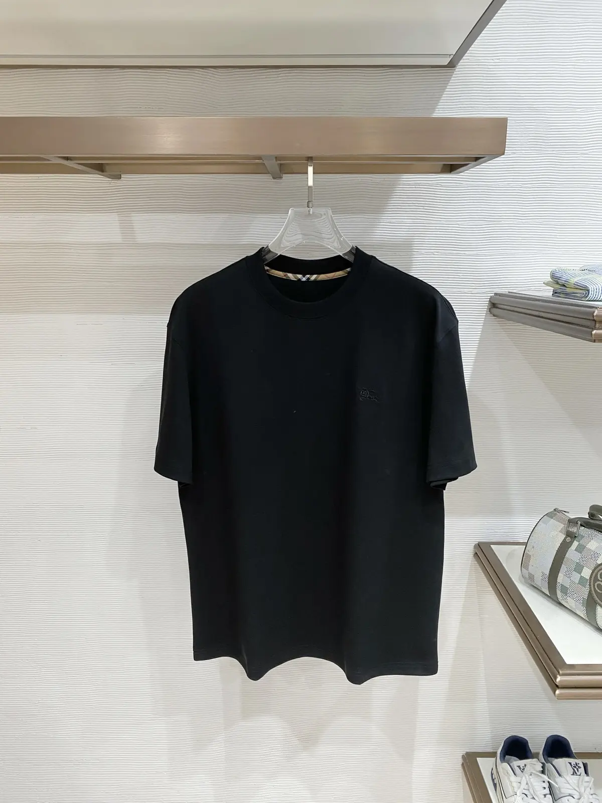 Men's Clothes Style Clothing Lookbook Reference image 1