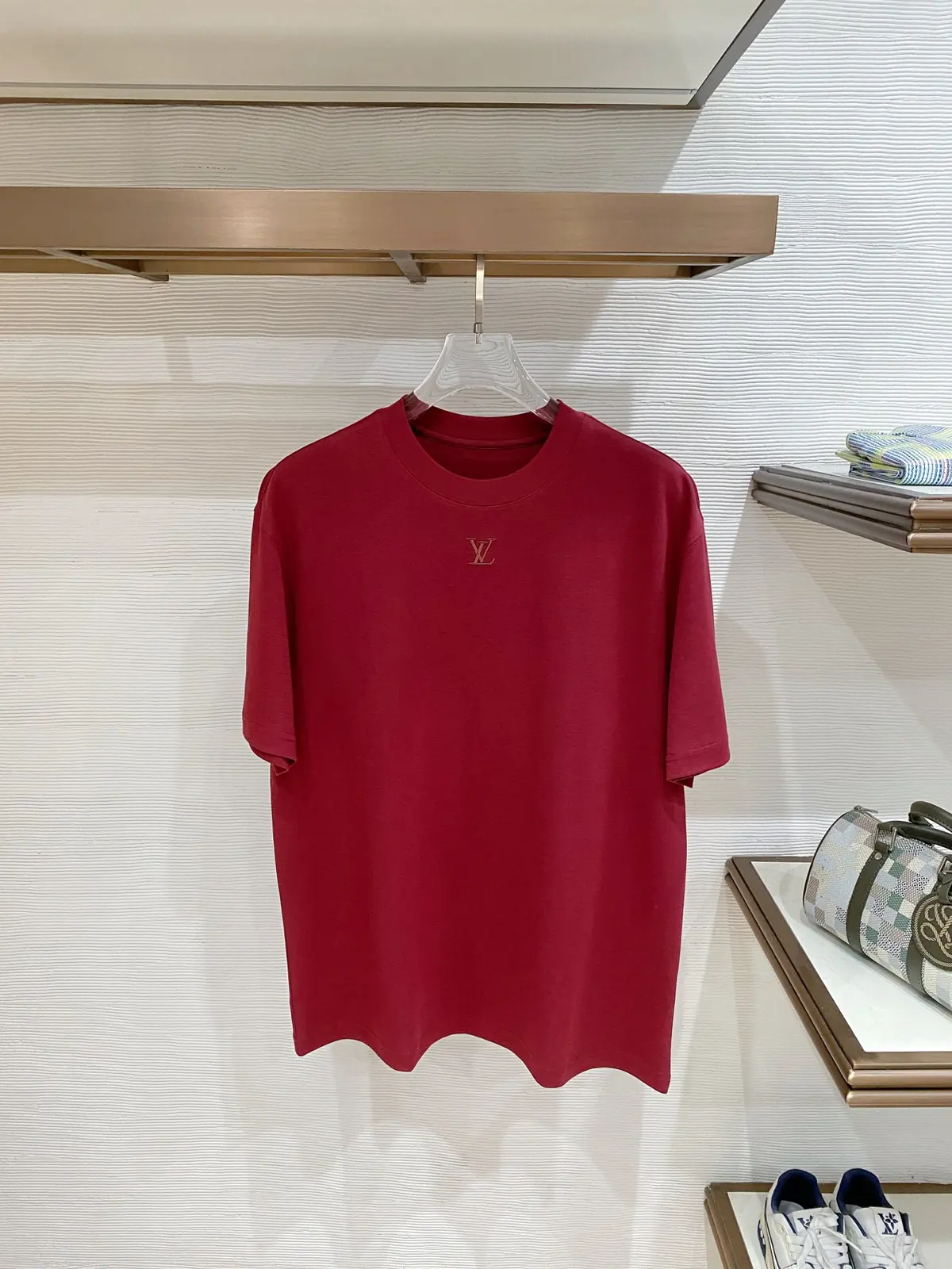 Men's Clothes Style Clothing Lookbook Reference image 1