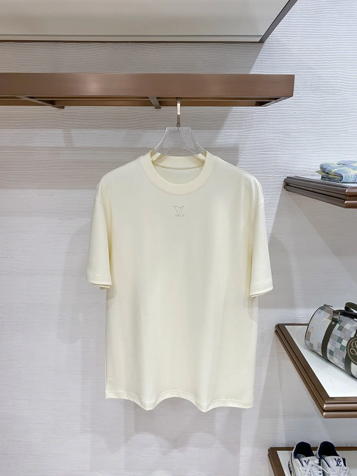 Men's Clothes Style Clothing Lookbook Reference image 1