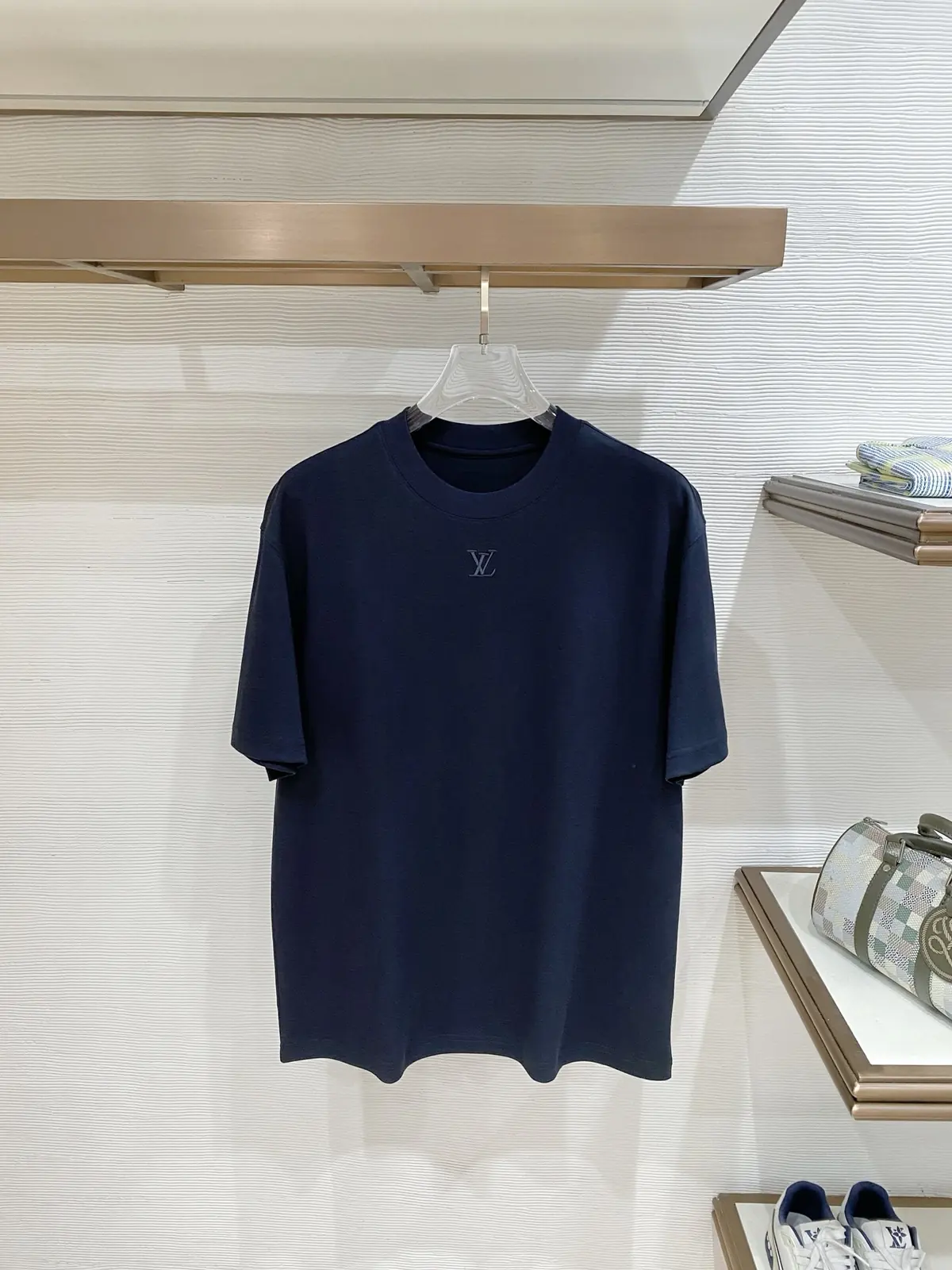 Men's Clothes Style Clothing Lookbook Reference image 1
