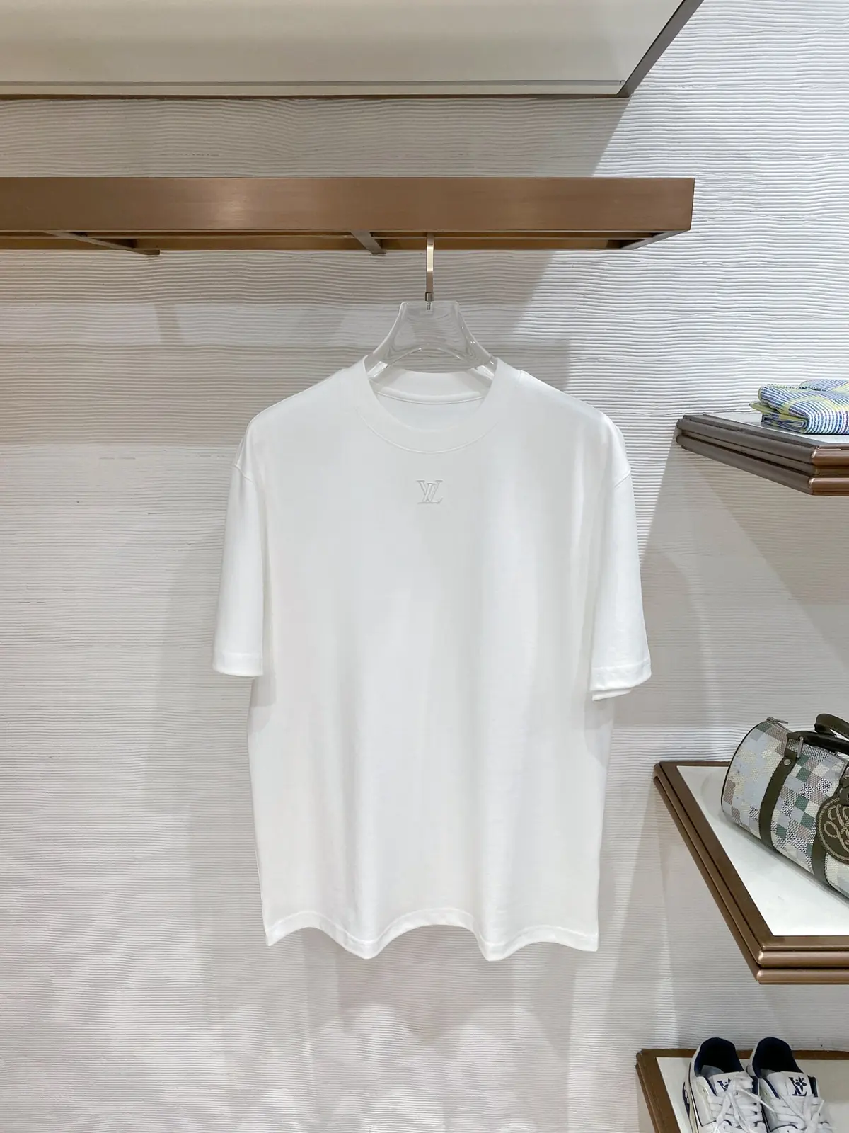 Men's Clothes Style Clothing Lookbook Reference image 1