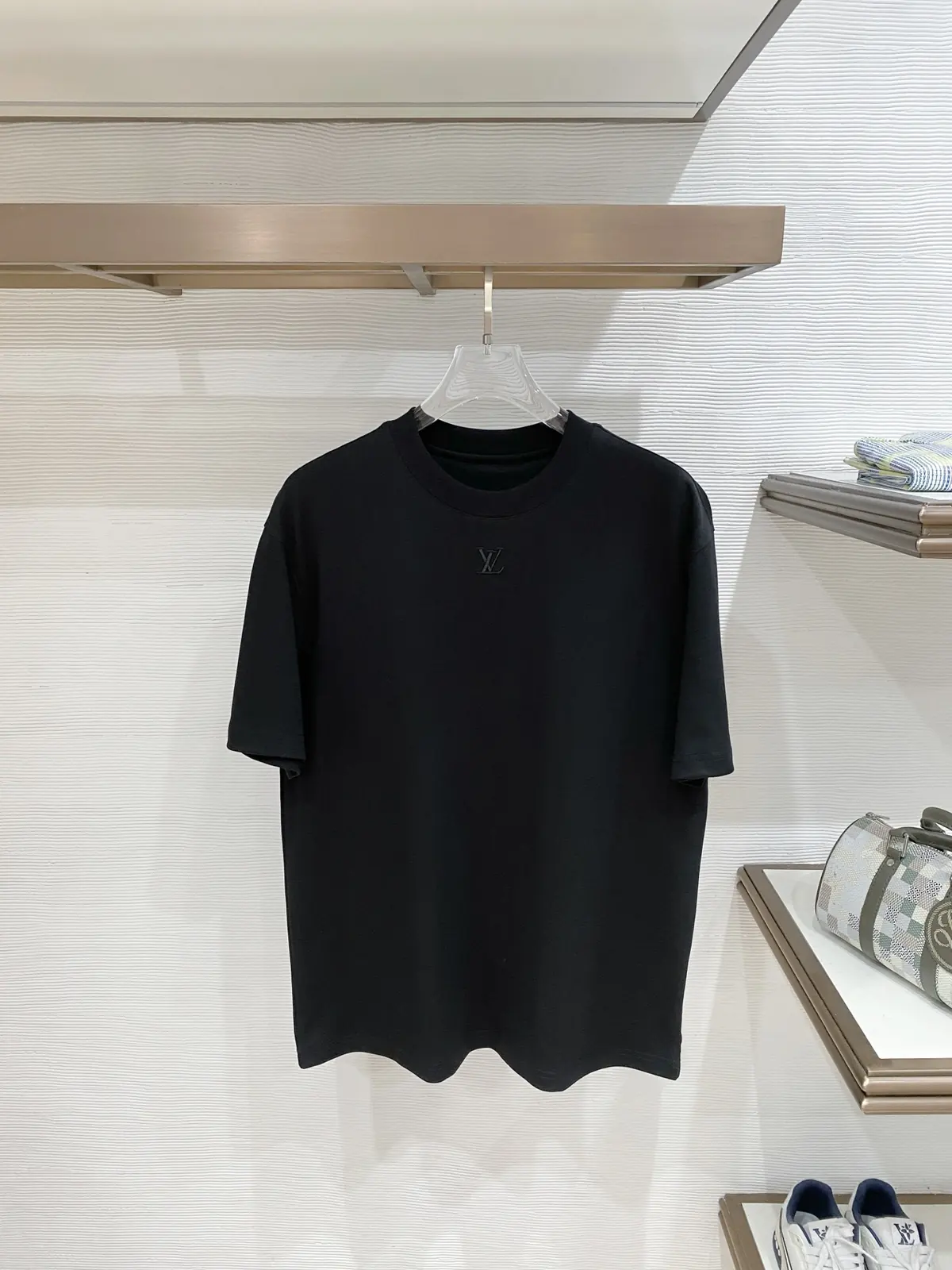 Men's Clothes Style Clothing Lookbook Reference image 1