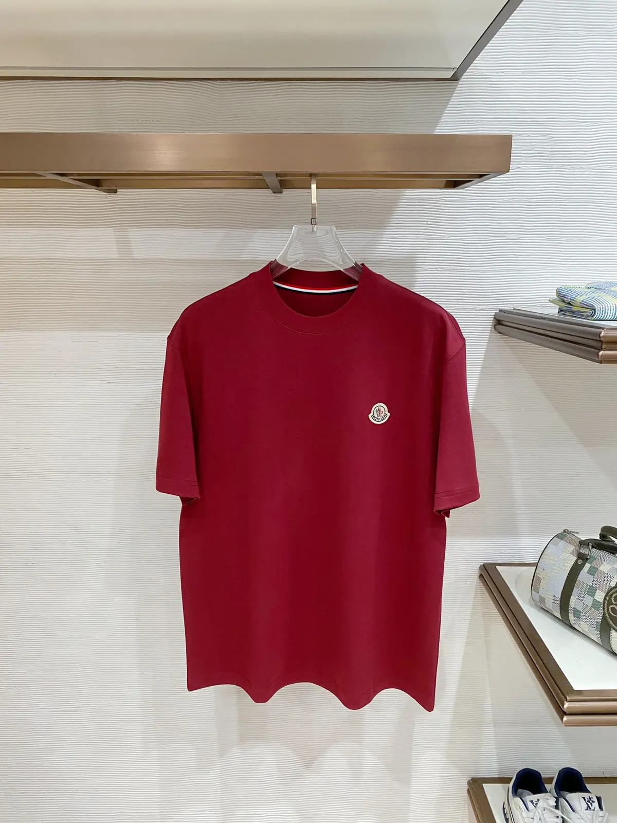 Men's Clothes Style Clothing Lookbook Reference image 1