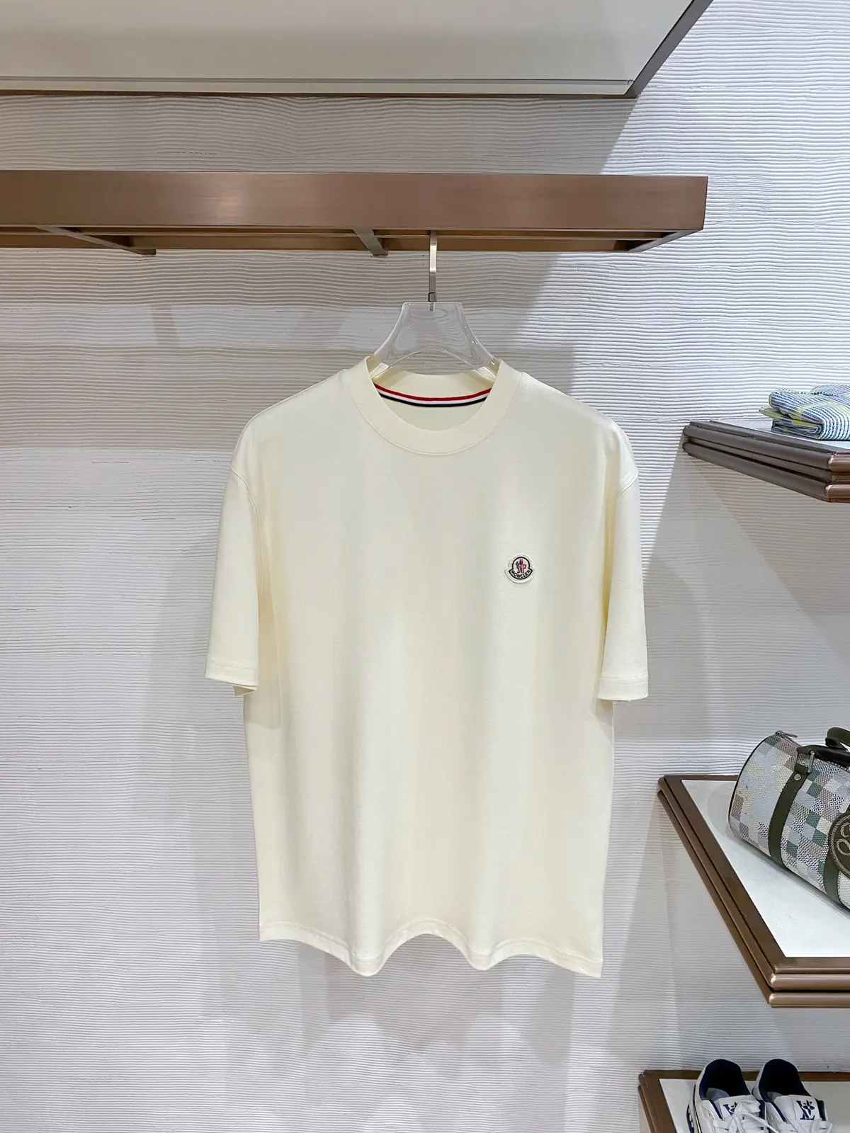 Men's Clothes Style Clothing Lookbook Reference image 1