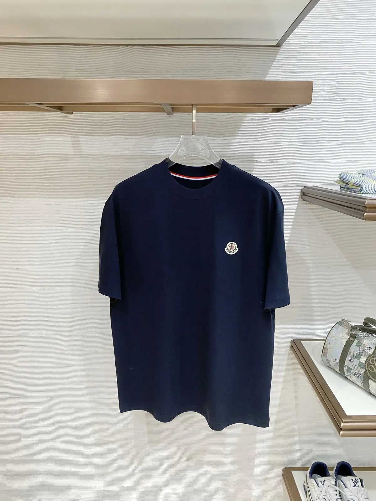 Men's Clothes Style Clothing Lookbook Reference image 1