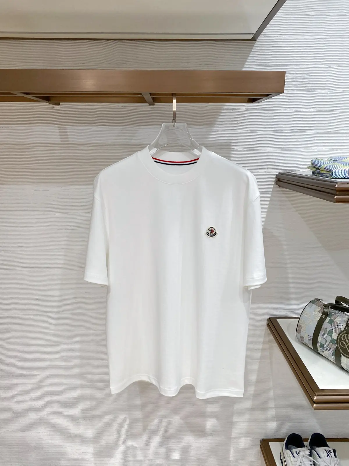 Men's Clothes Style Clothing Lookbook Reference image 1