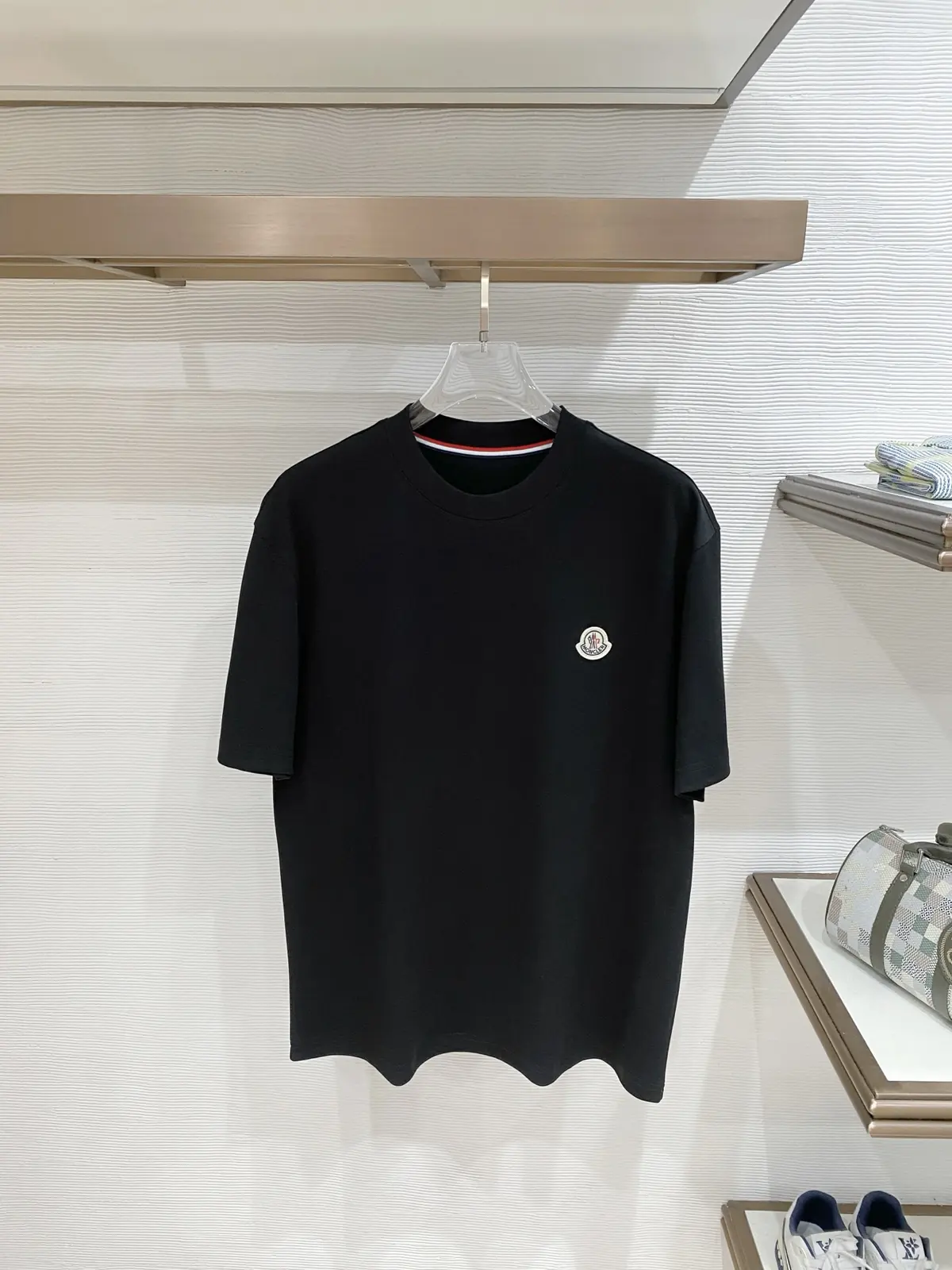 Men's Clothes Style Clothing Lookbook Reference image 1