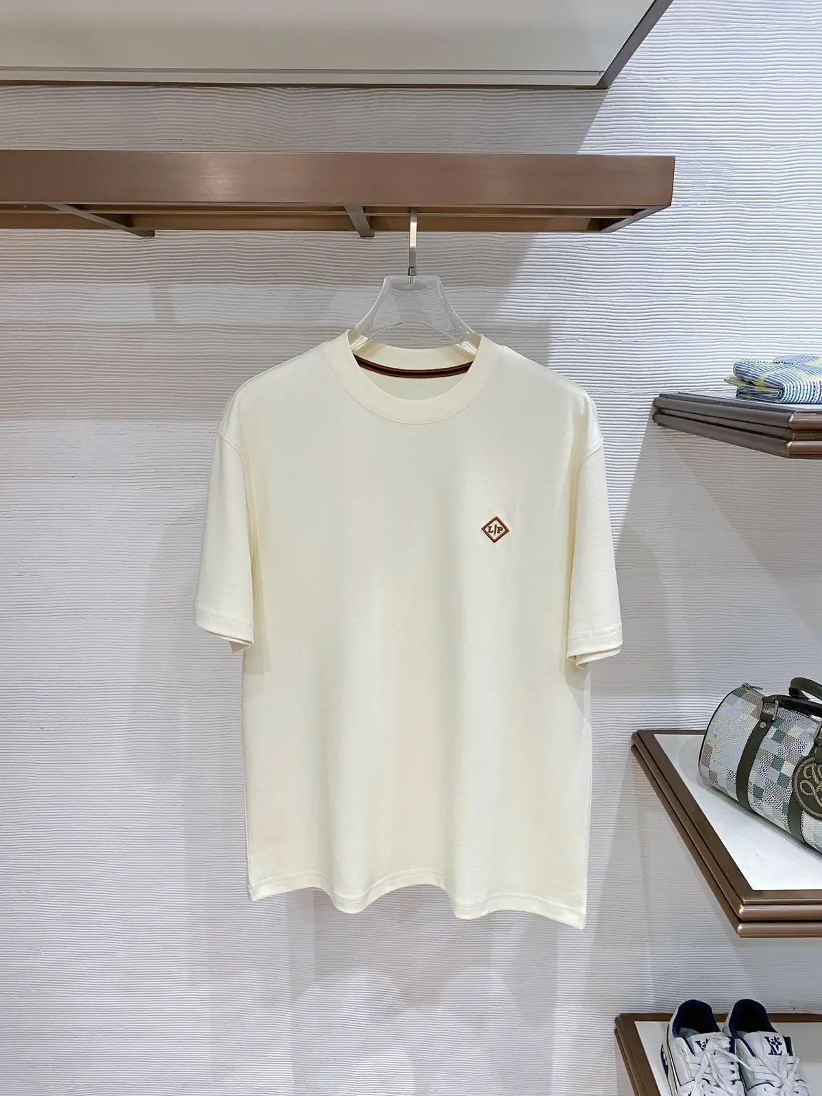 Men's Clothes Style Clothing Lookbook Reference image 1