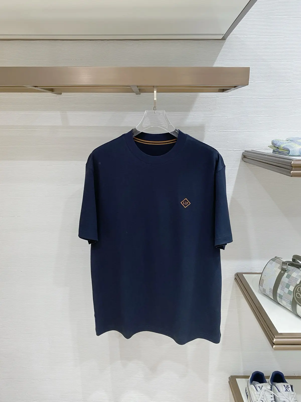 Men's Clothes Style Clothing Lookbook Reference image 1