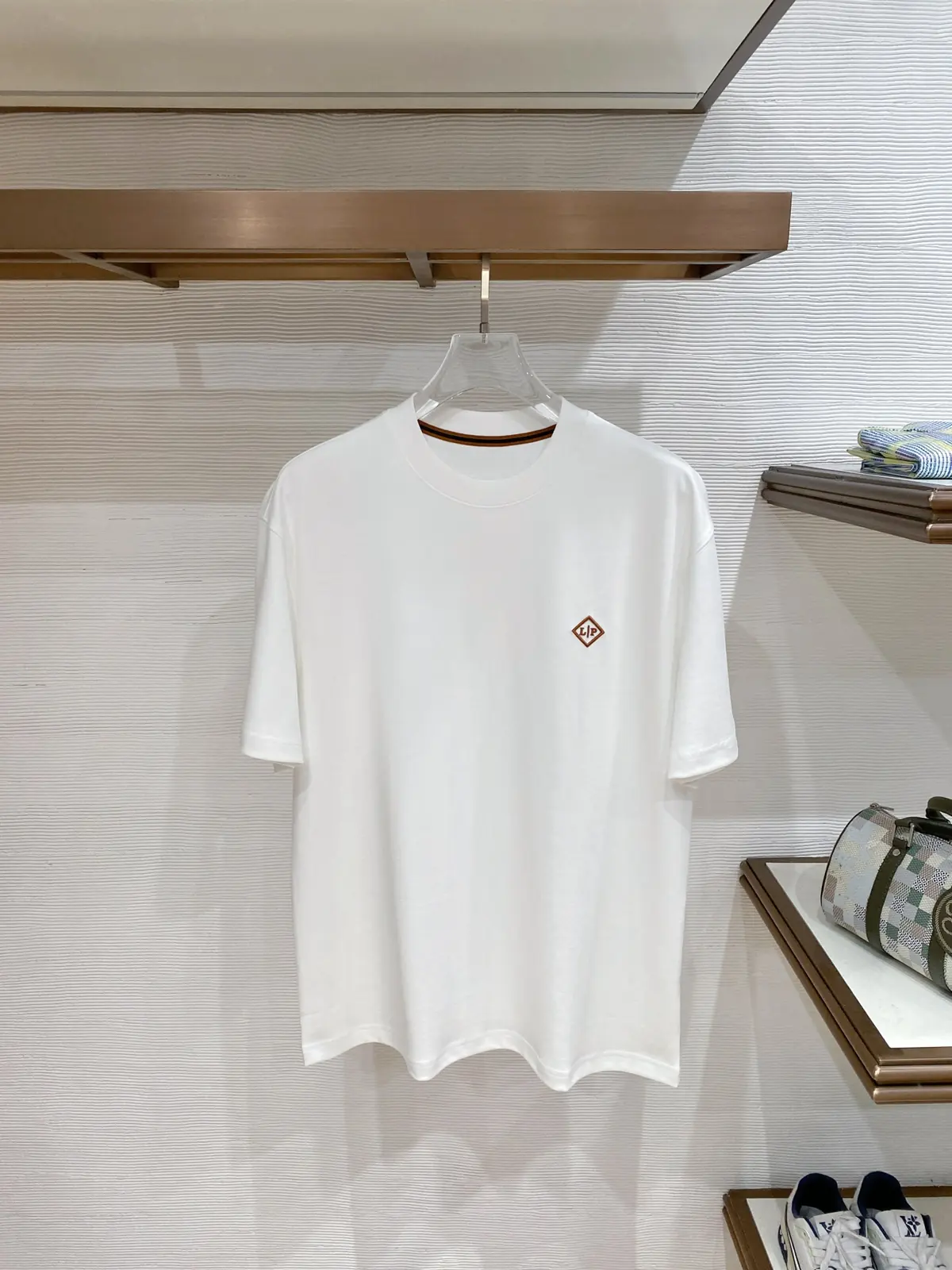 Men's Clothes Style Clothing Lookbook Reference image 1