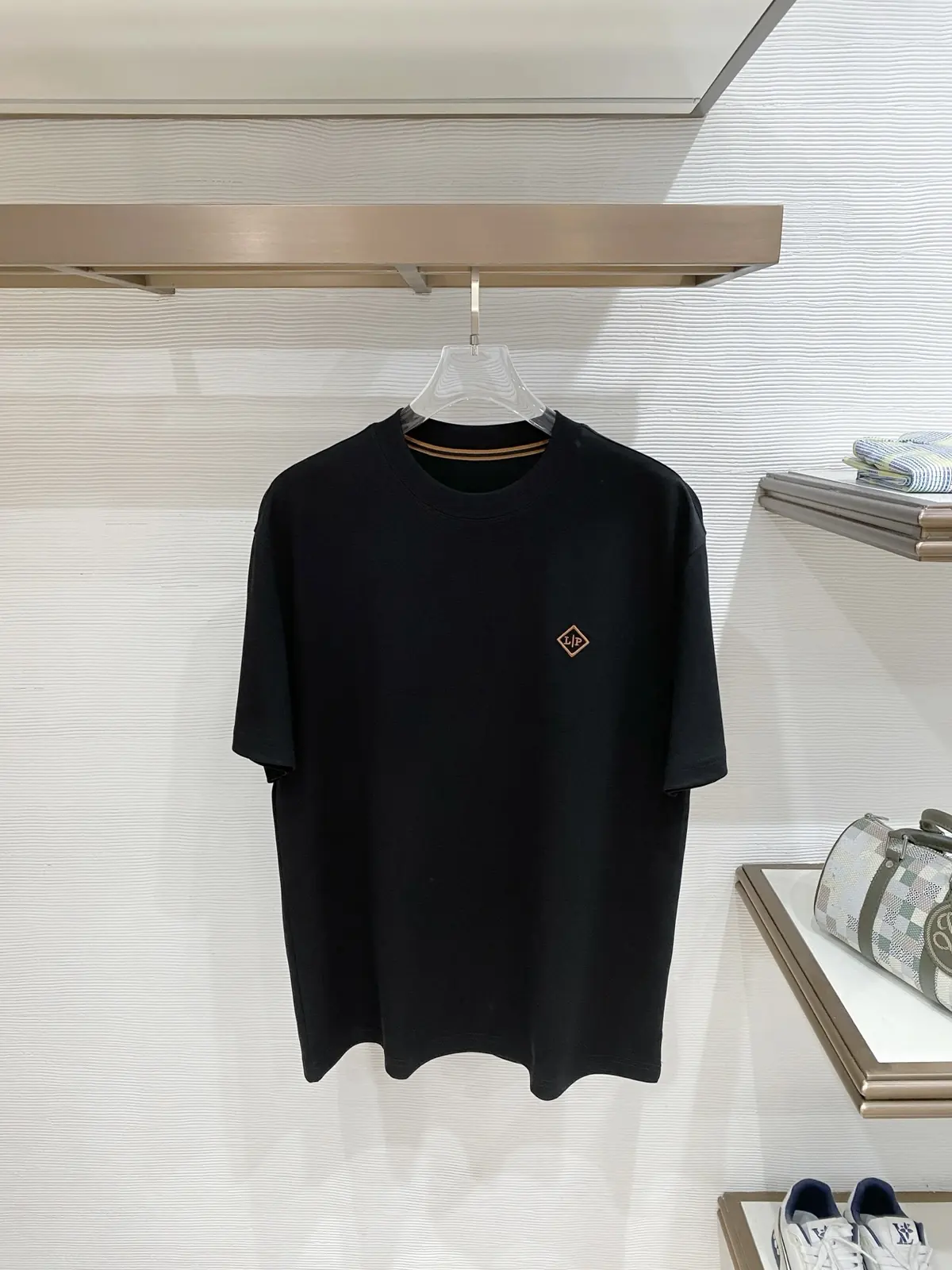 Men's Clothes Style Clothing Lookbook Reference image 1