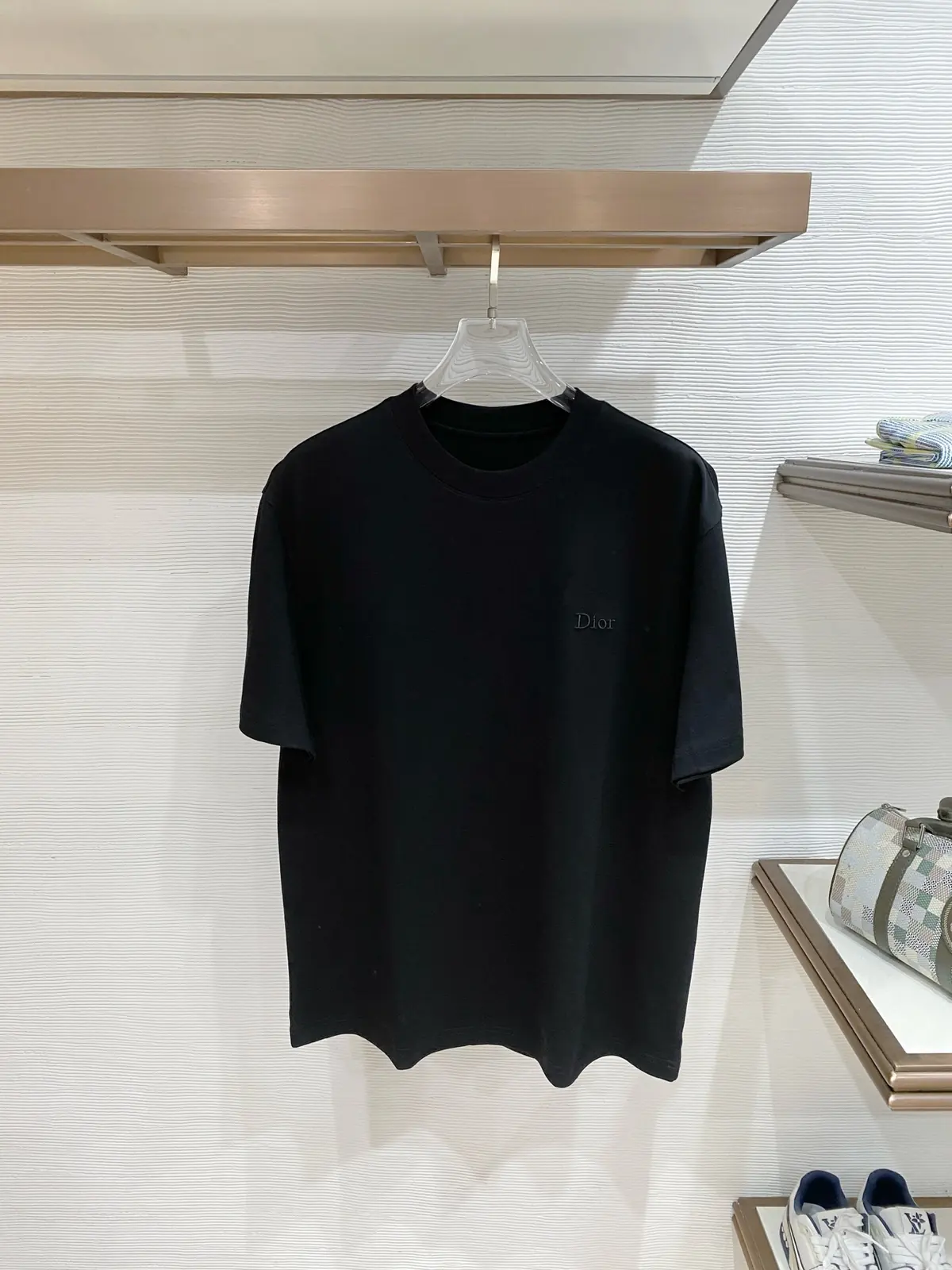 Men's Clothes Style Clothing Lookbook Reference image 1