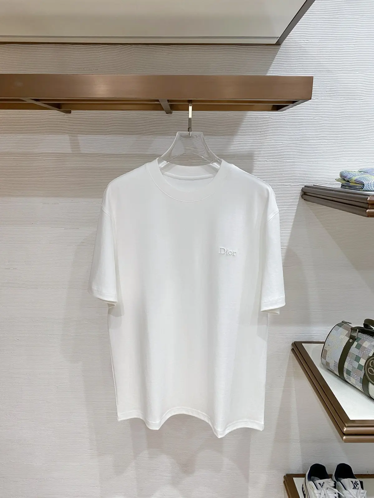 Men's Clothes Style Clothing Lookbook Reference image 1