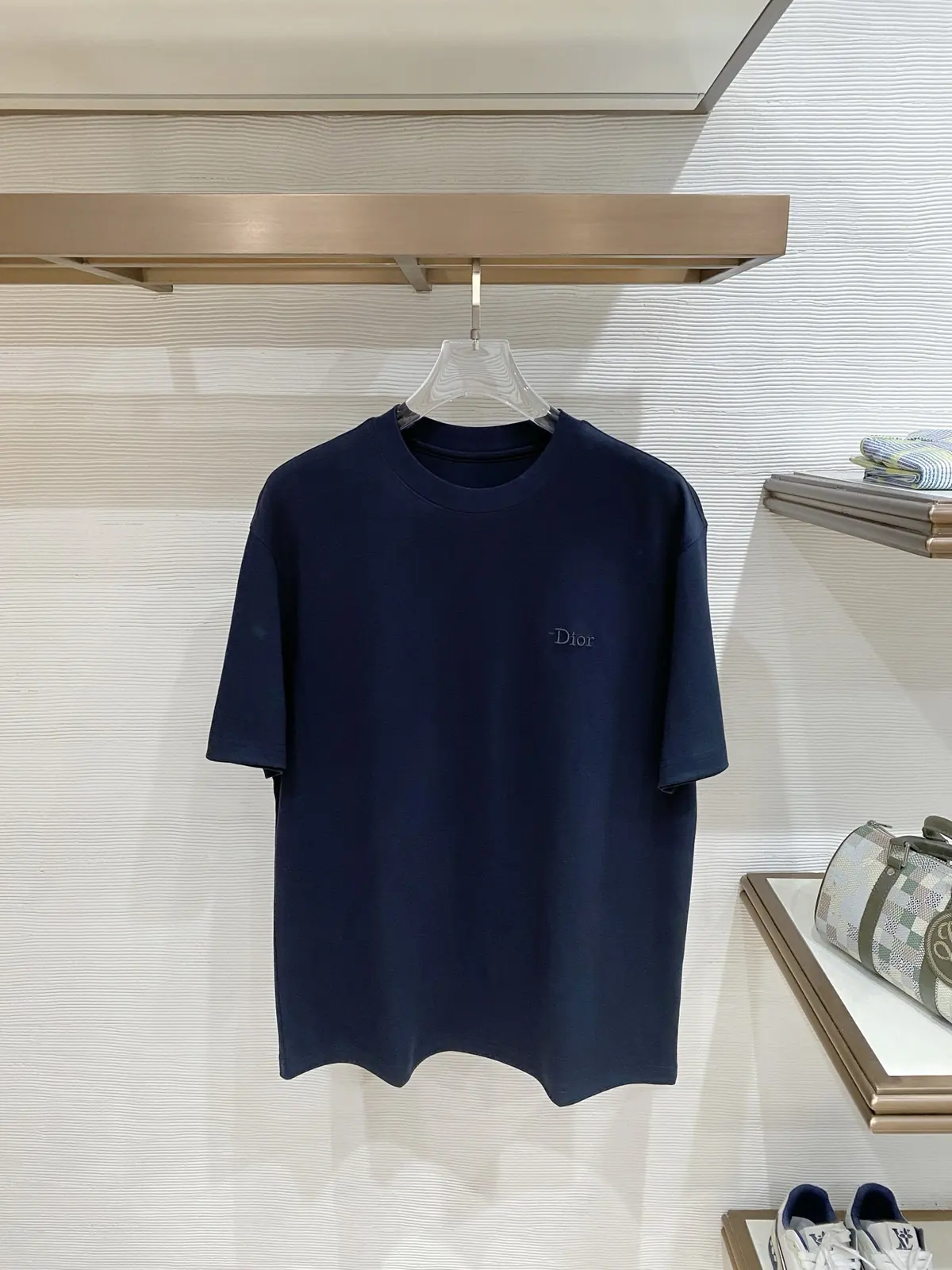 Men's Clothes Style Clothing Lookbook Reference image 1