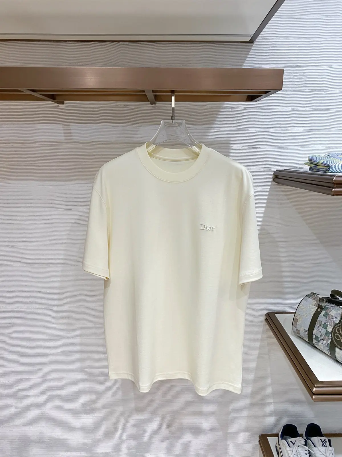 Men's Clothes Style Clothing Lookbook Reference image 1