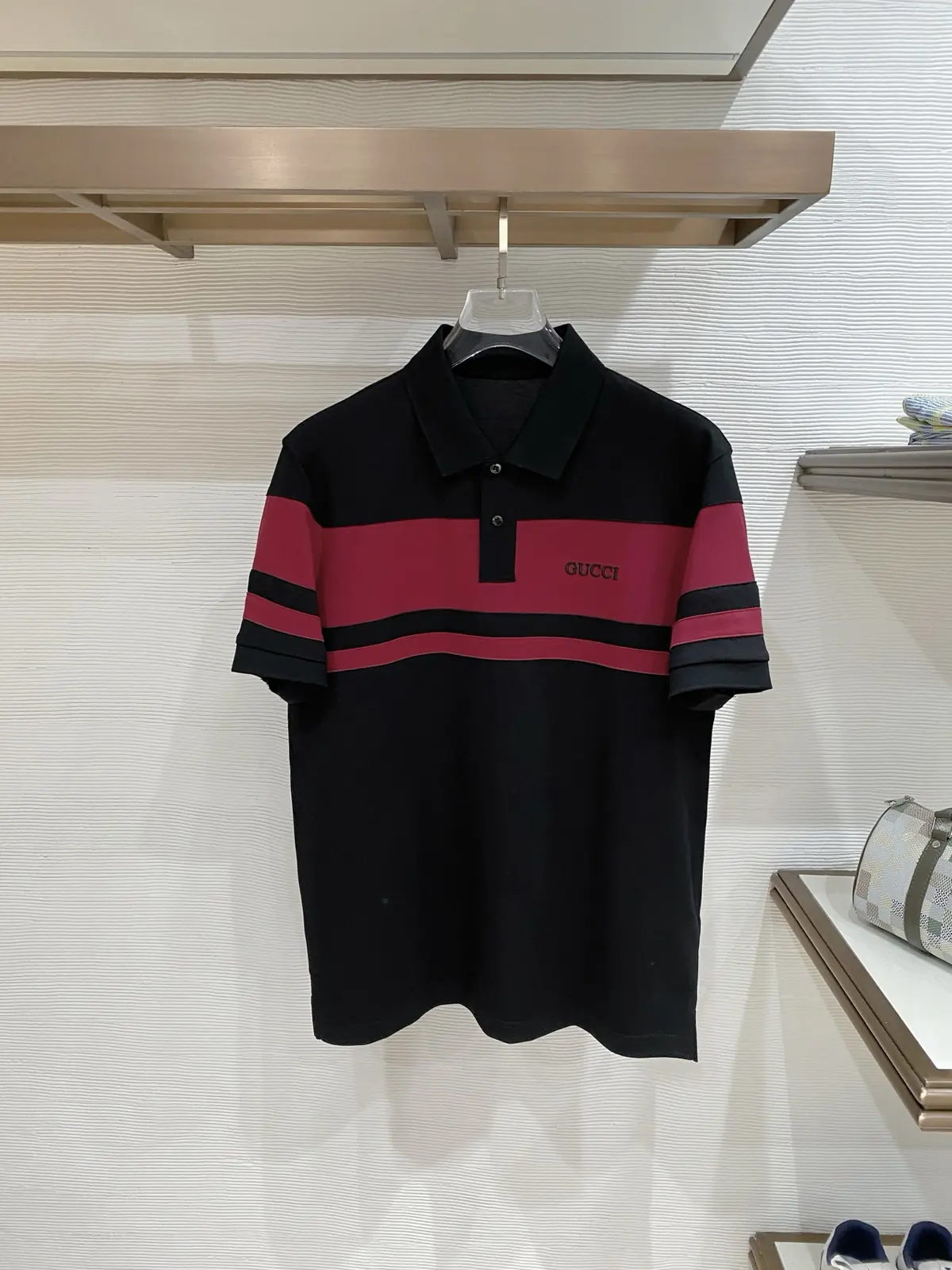 Men's Clothes Style Clothing Lookbook Reference image 1
