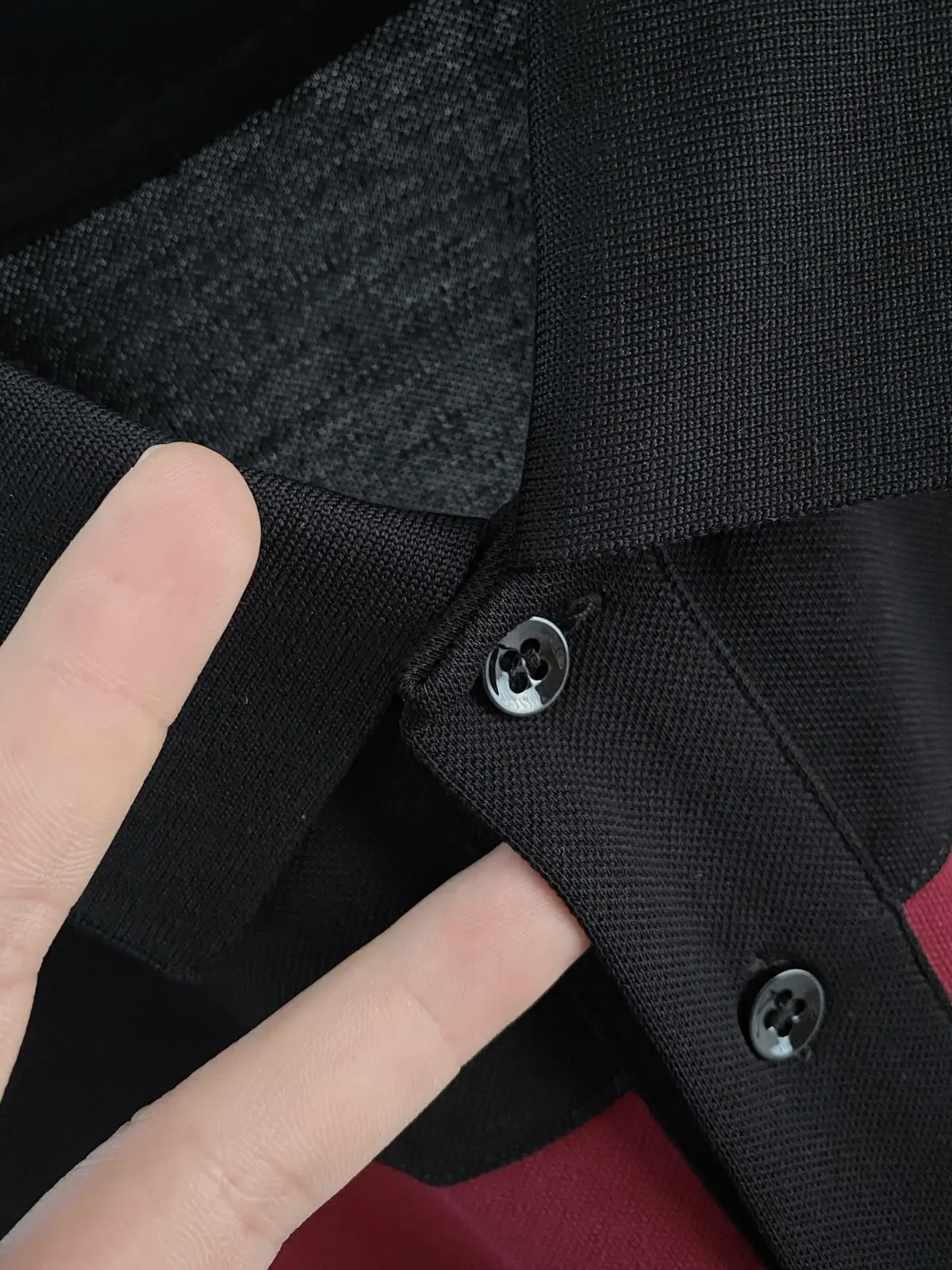 Men's Clothes Style Clothing Lookbook Reference image 5