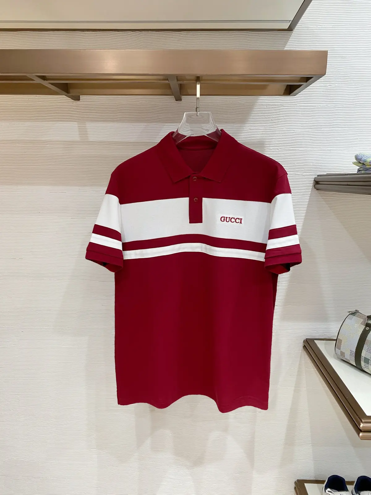 Men's Clothes Style Clothing Lookbook Reference image 1
