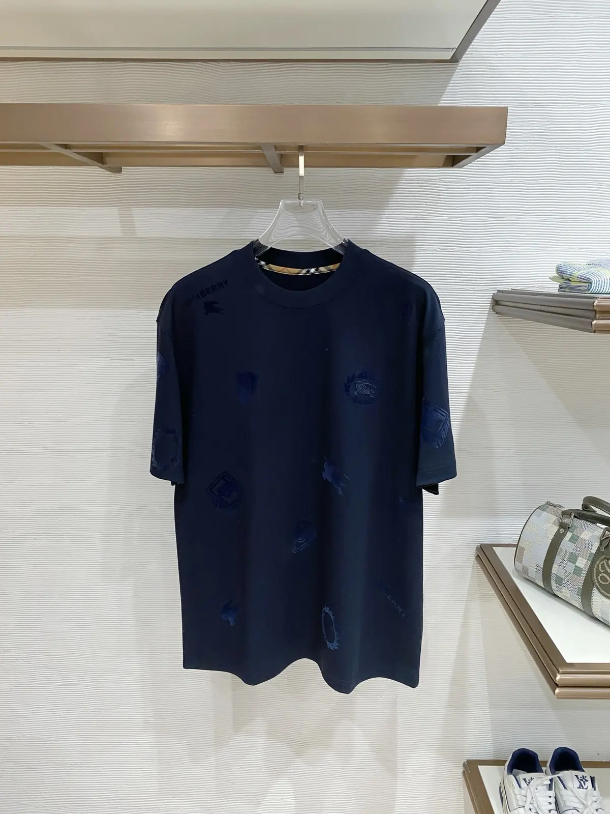Men's Clothes Style Clothing Lookbook Reference image 1