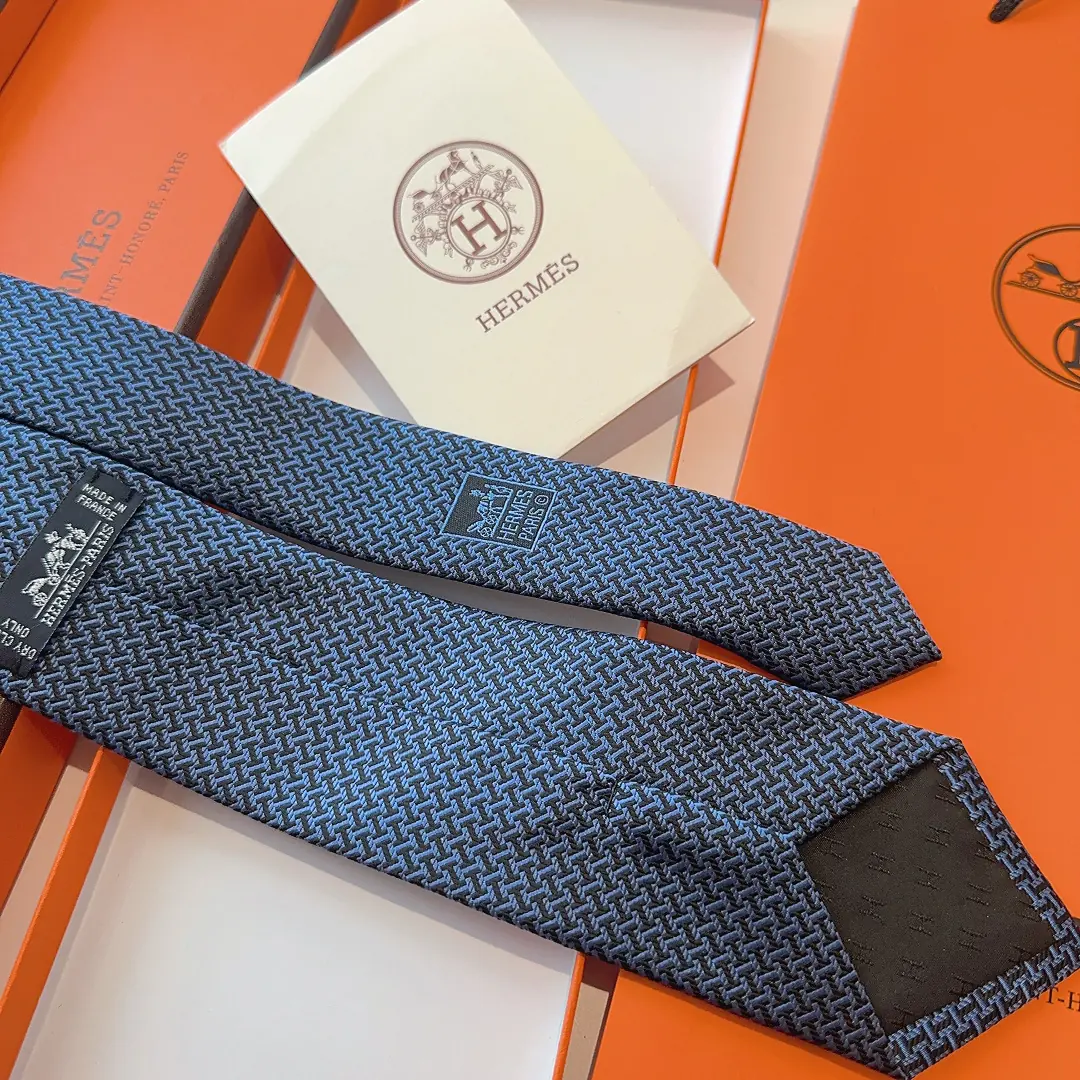 Men's Tie Style Tie Lookbook Reference image 2