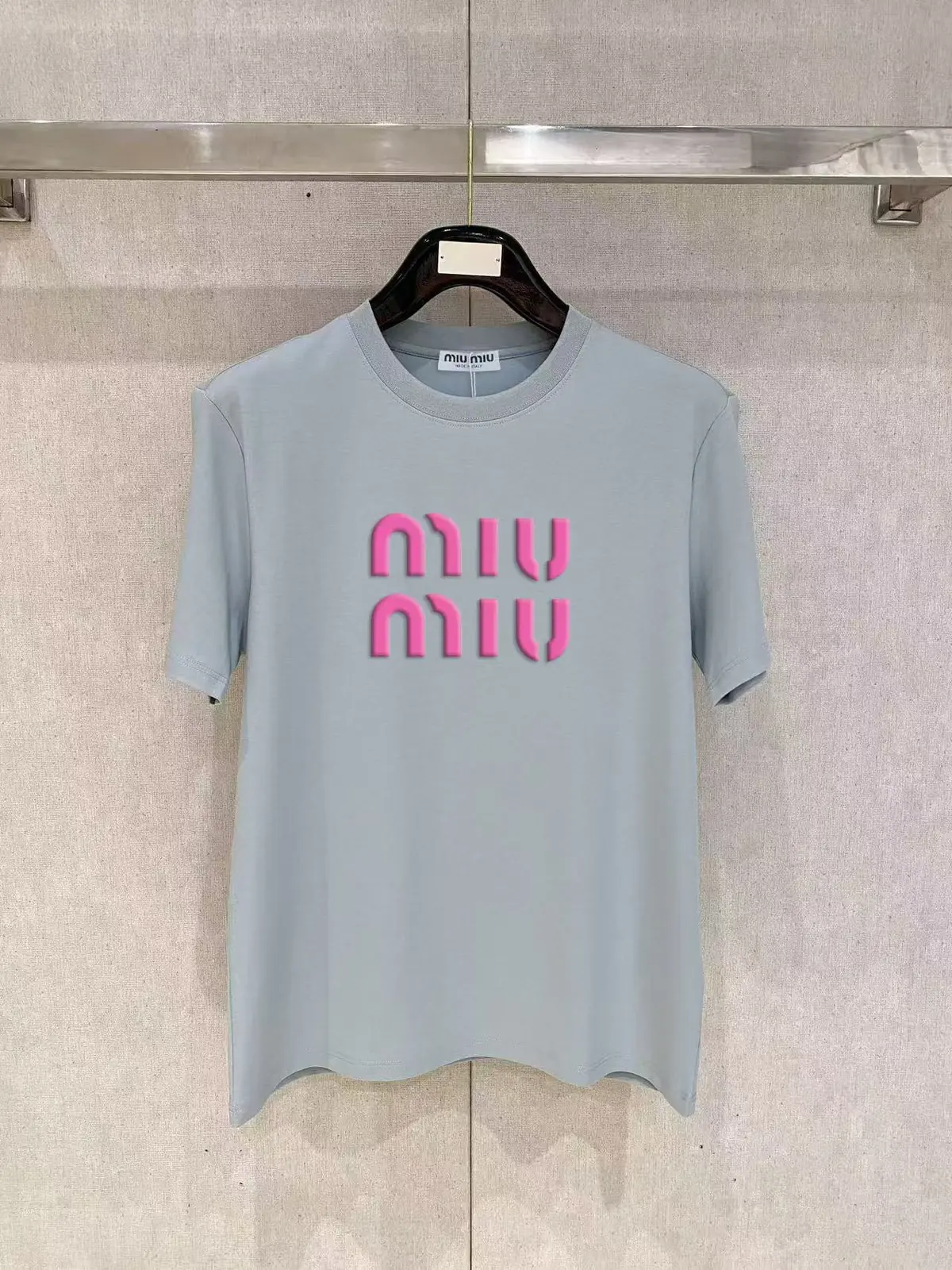 Miu Miu Style Clothing Lookbook Reference image 1